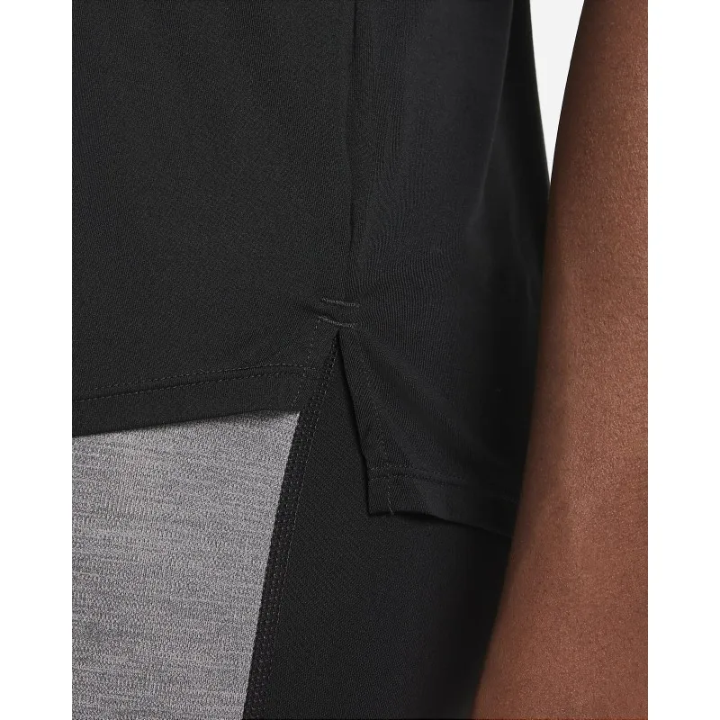 T-shirt Nike Dri-fit One Donna