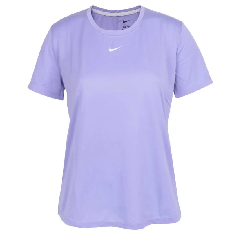T-shirt Nike Dri-fit One Donna