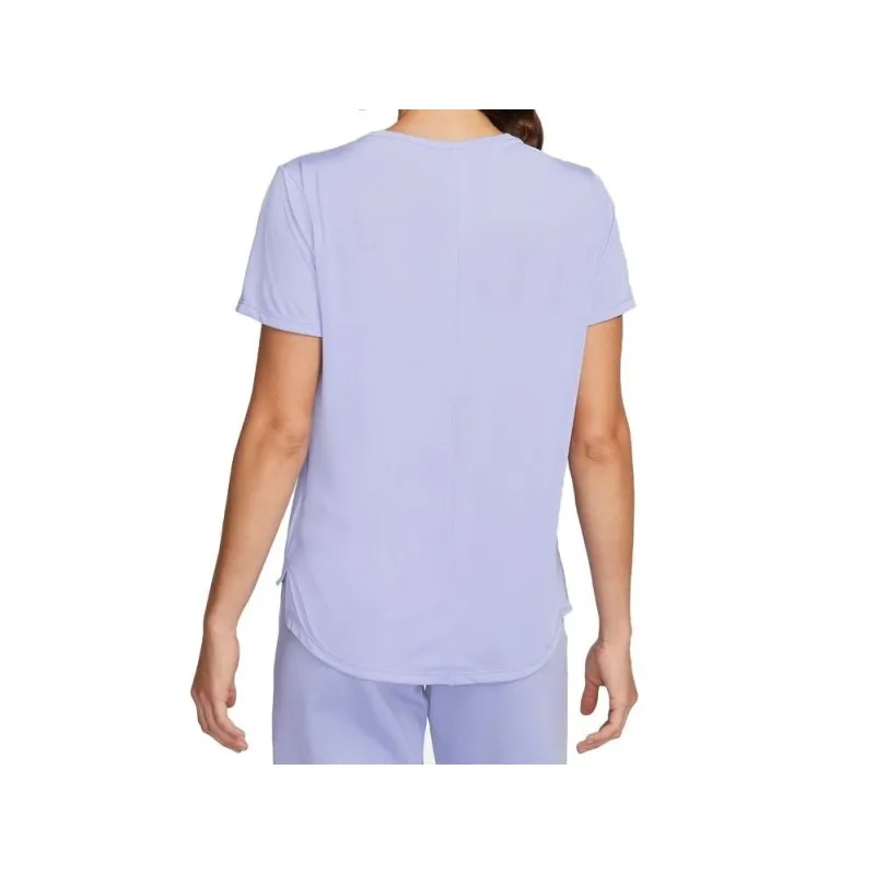 T-shirt Nike Dri-fit One Donna