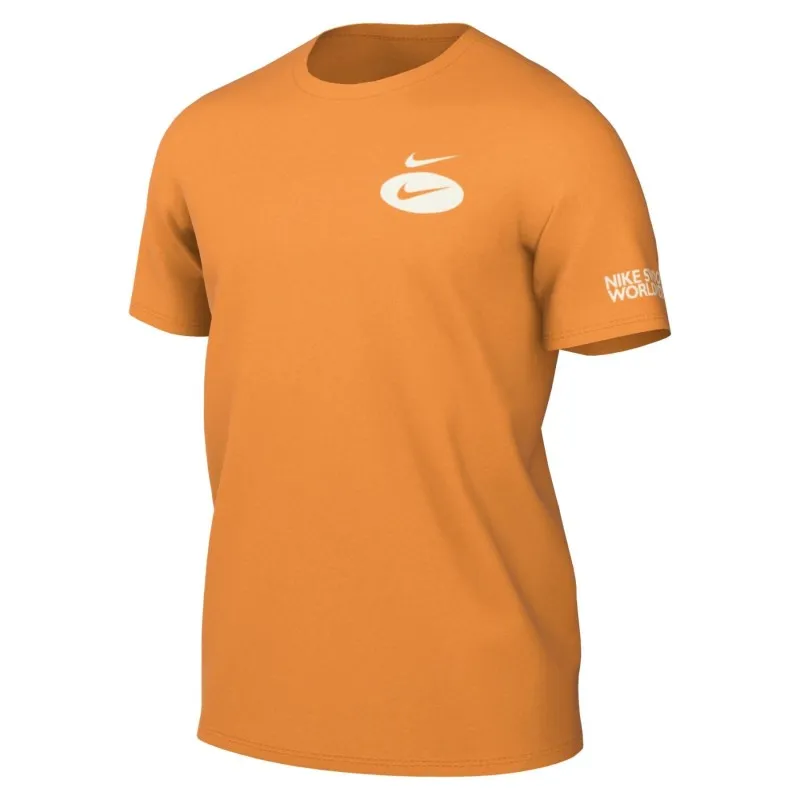 T-shirt Nike Sportswear Swoosh League