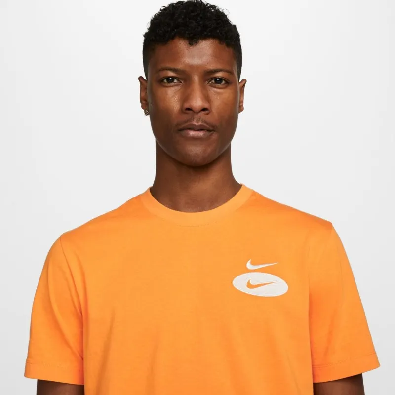 T-shirt Nike Sportswear Swoosh League
