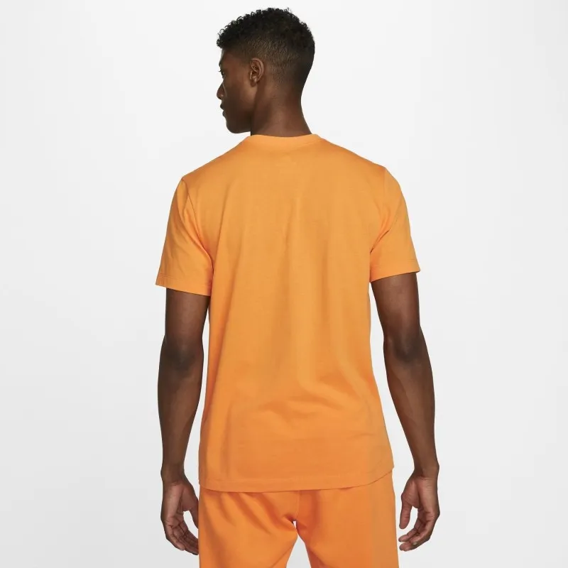 T-shirt Nike Sportswear Swoosh League