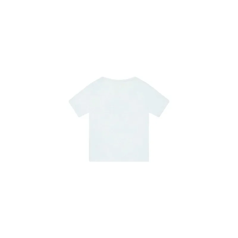 T-SHIRT PER BAMBINI GUESS