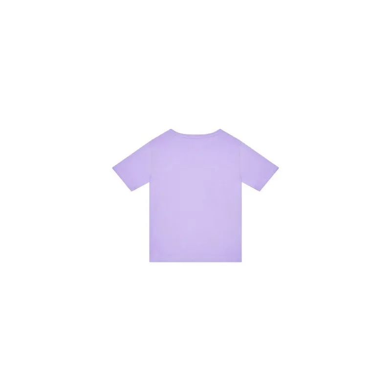 T-SHIRT PER BAMBINI GUESS