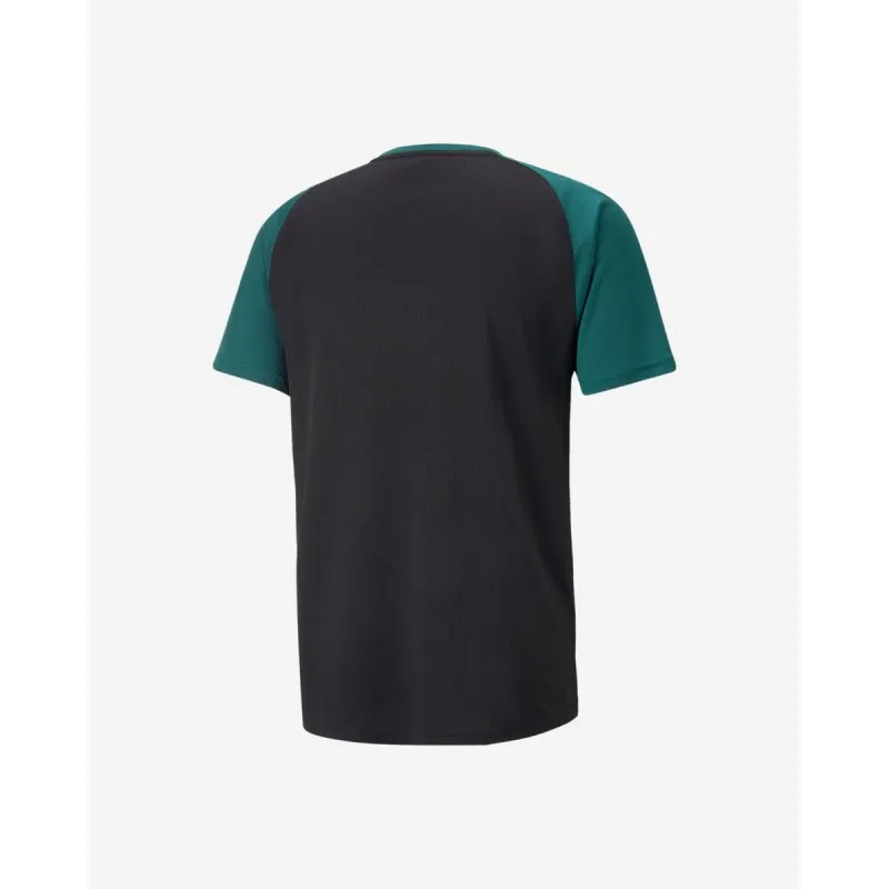 T-shirt Puma Training Fit Uomo