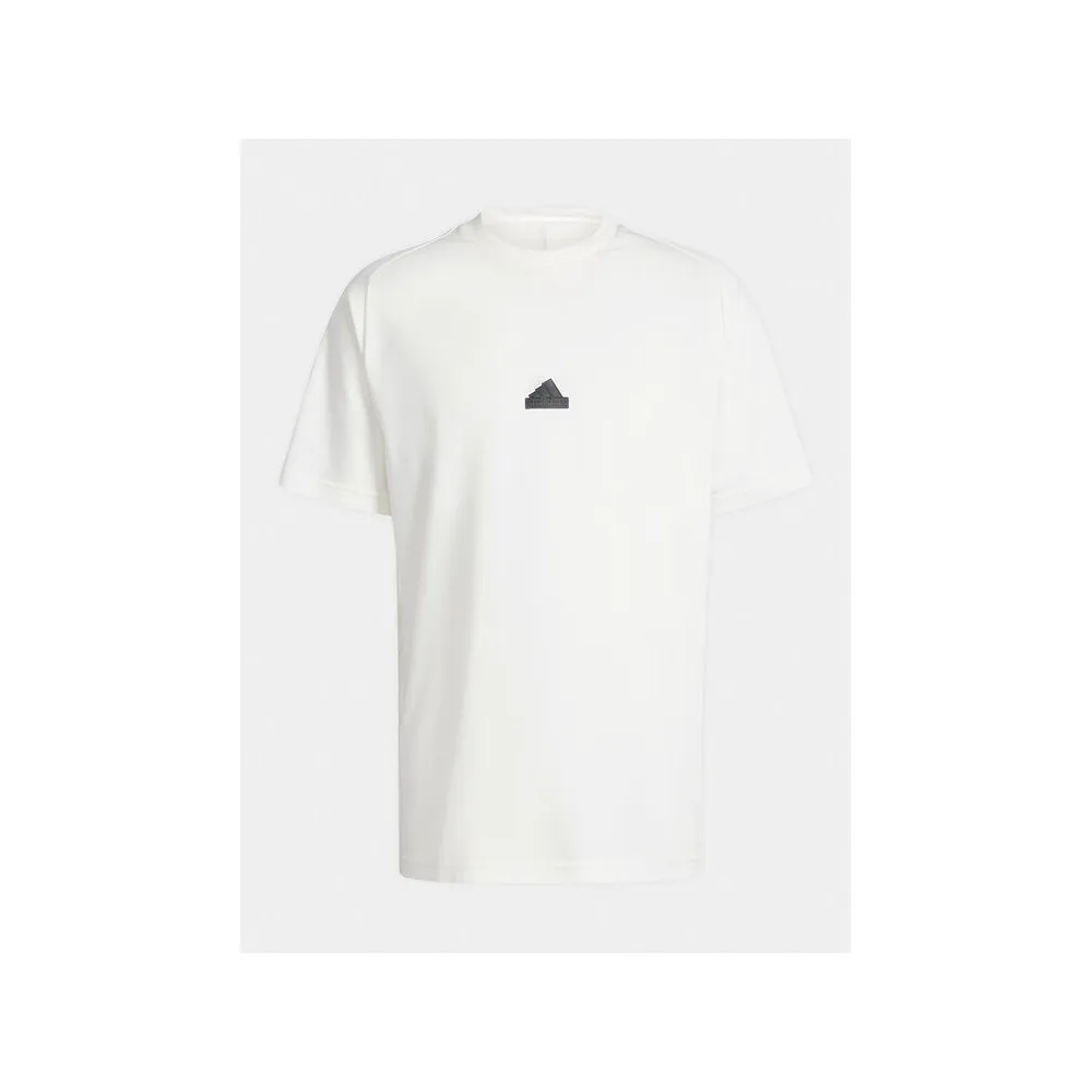 T-SHIRT Uomo IN7097