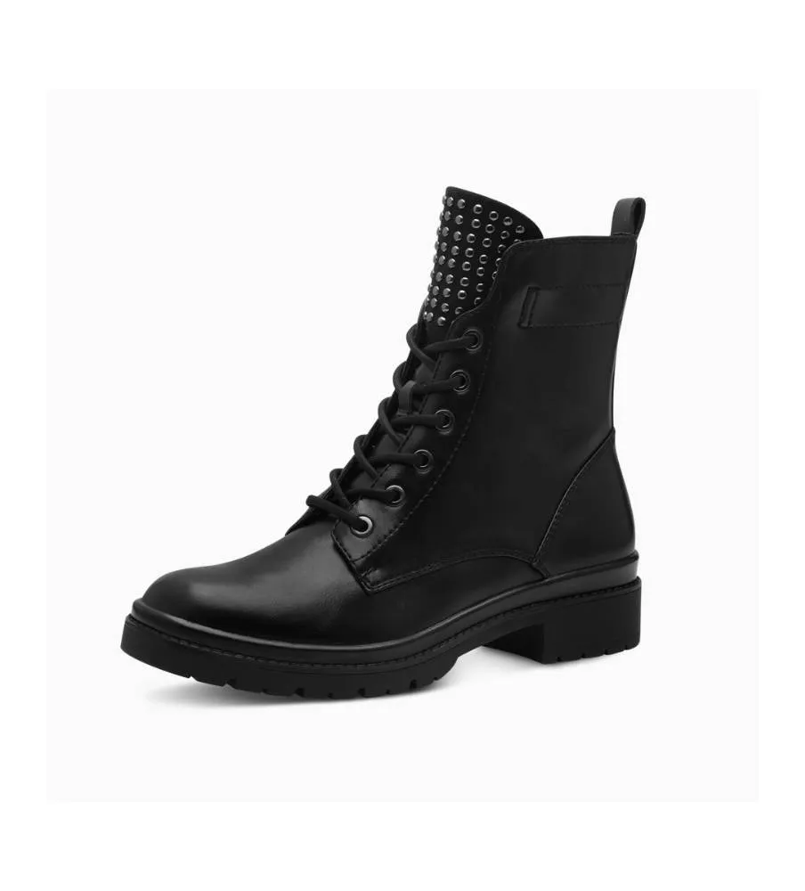 Tamaris 25236 Anfibio Nero