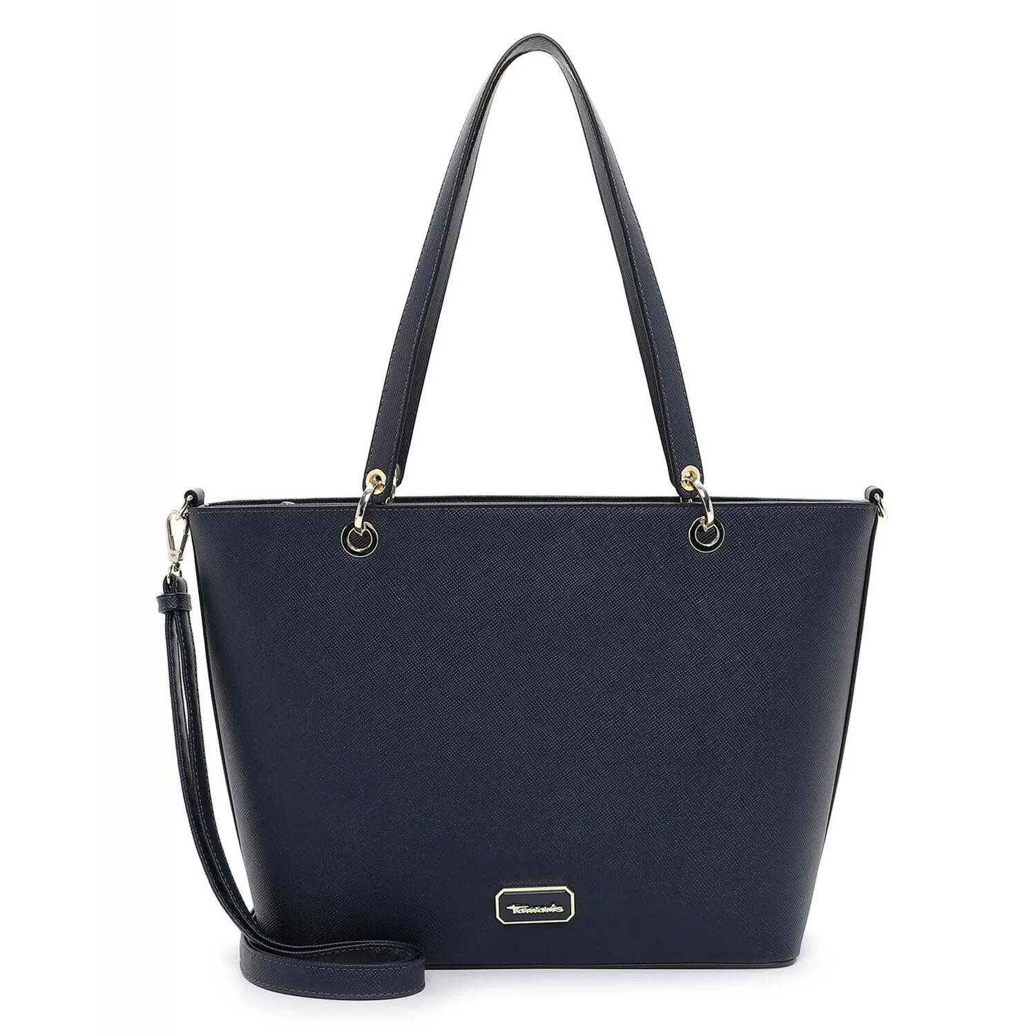Tamaris Anja Borsa shopper 40 cm