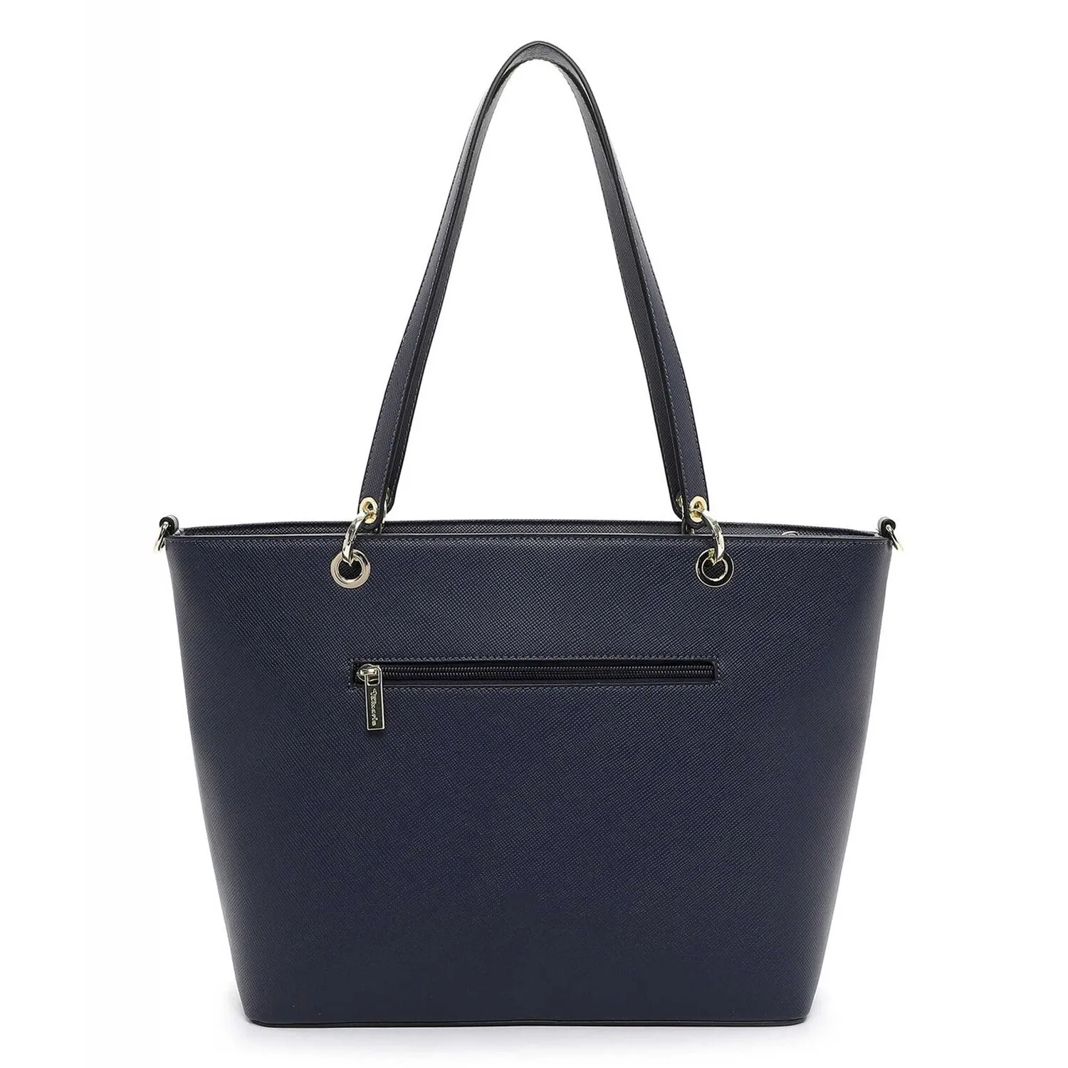 Tamaris Anja Borsa shopper 40 cm