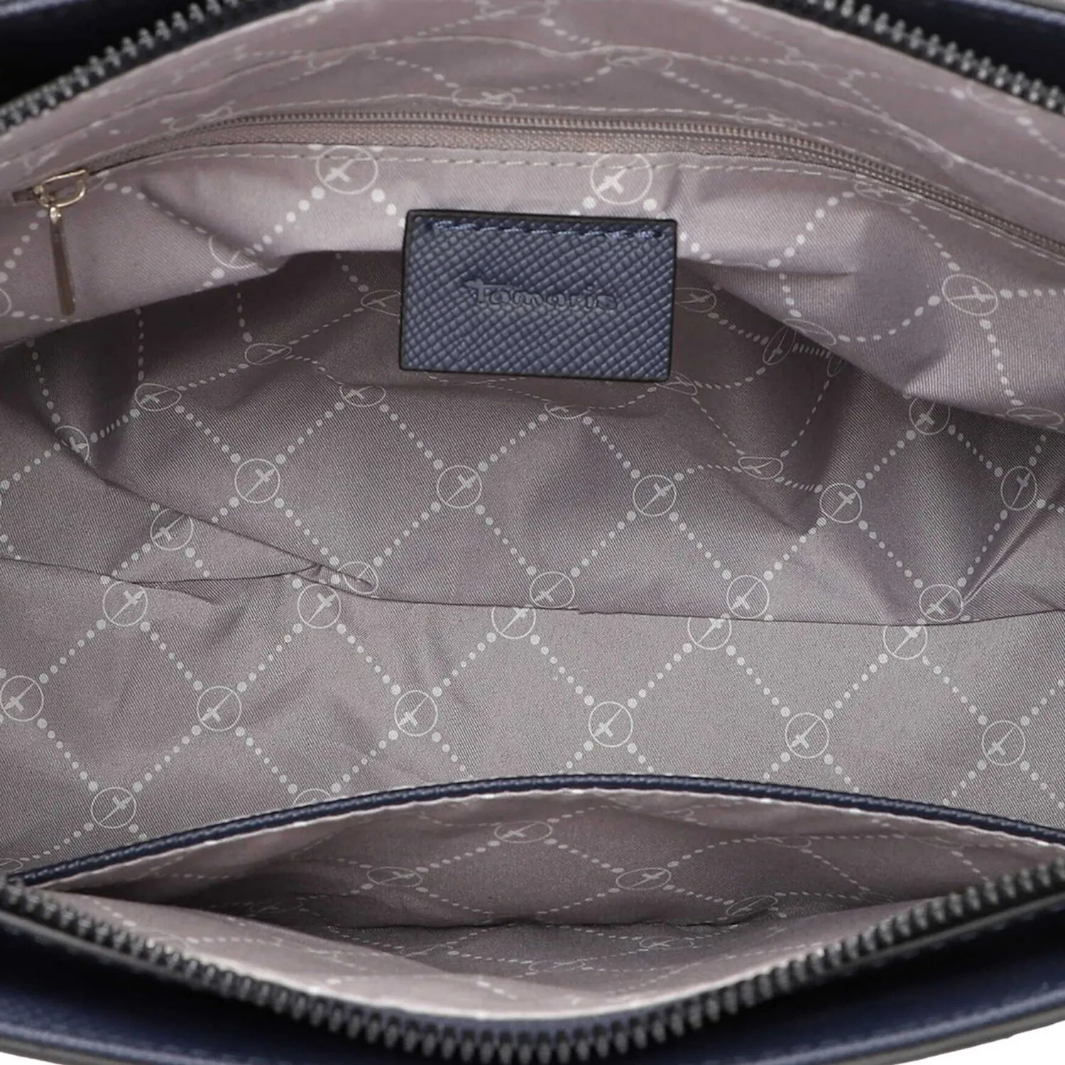 Tamaris Anja Borsa shopper 40 cm