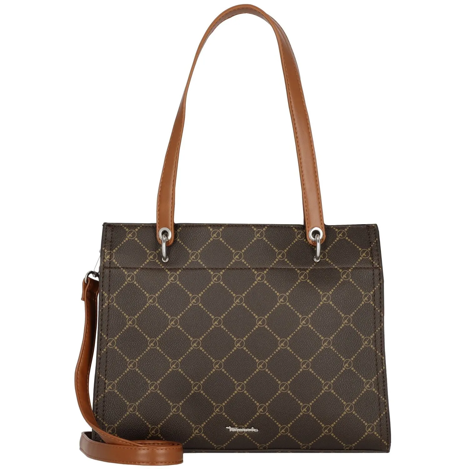 Tamaris TAS Anastasia Classic Borsa a tracolla 31 cm