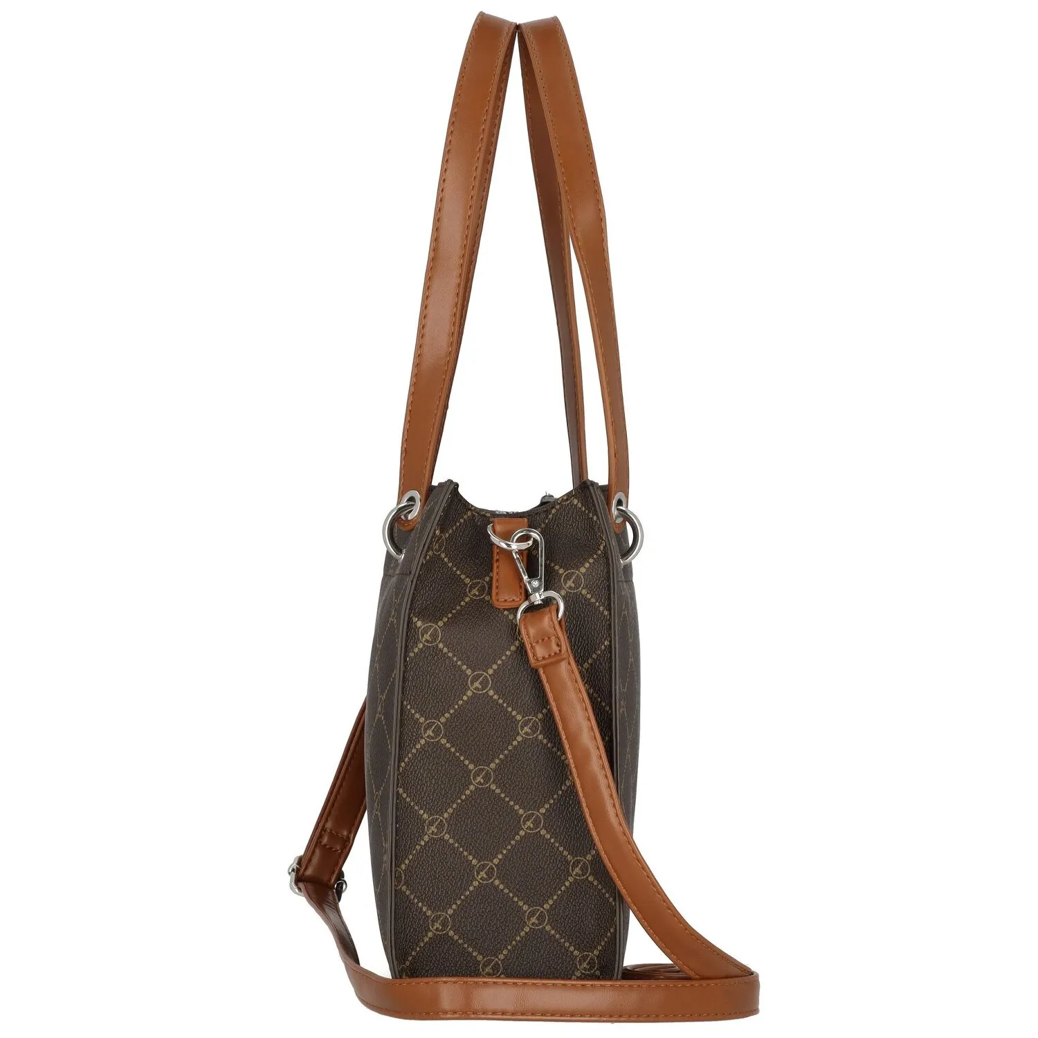 Tamaris TAS Anastasia Classic Borsa a tracolla 31 cm