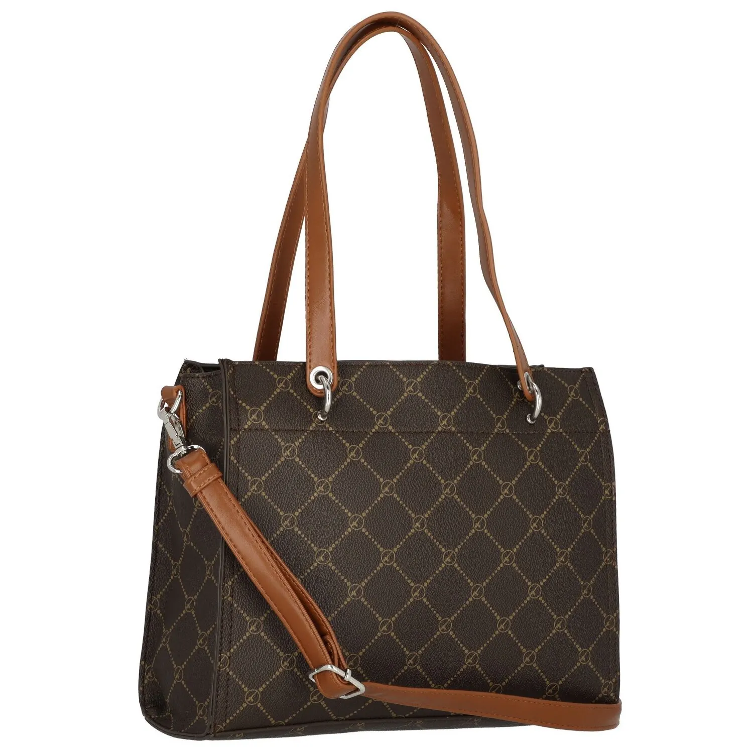 Tamaris TAS Anastasia Classic Borsa a tracolla 31 cm