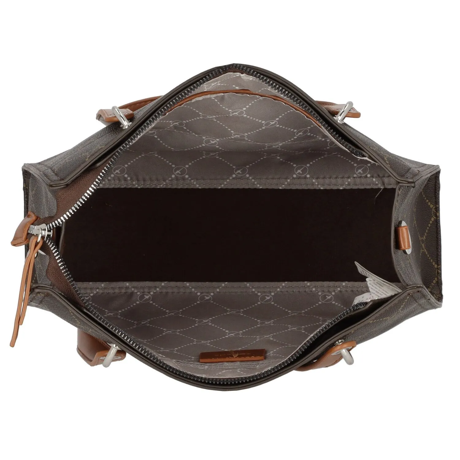Tamaris TAS Anastasia Classic Borsa a tracolla 31 cm