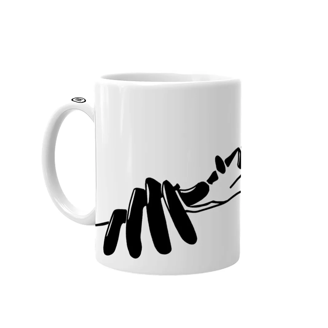 --Tasses Monvic #1-