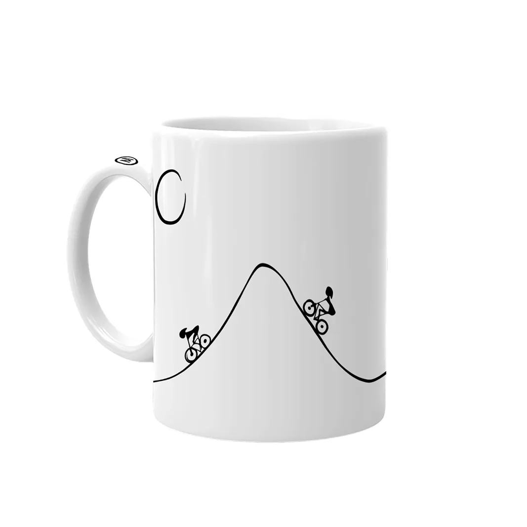 --Tasses Monvic #1-