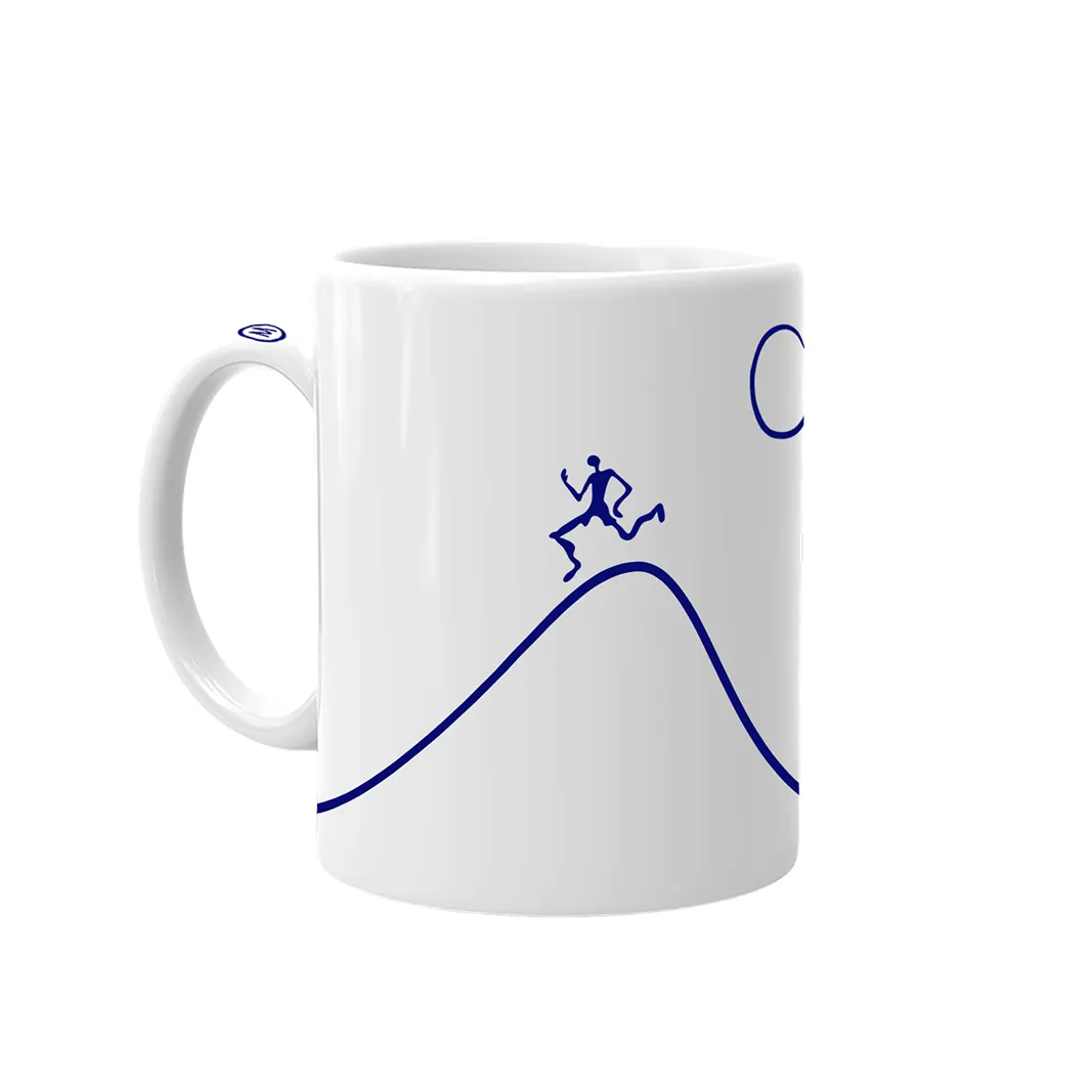 --Tasses Monvic #1-
