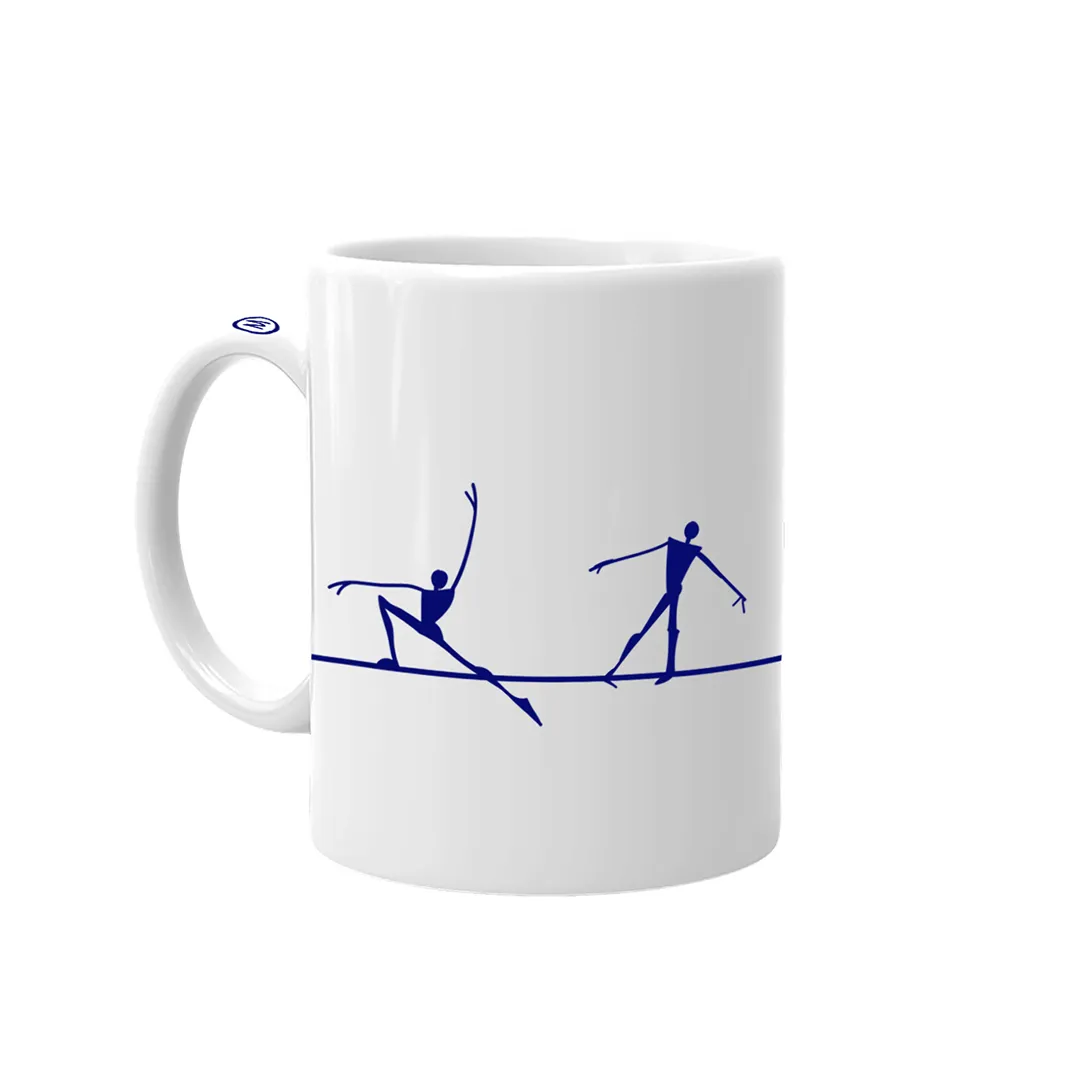 --Tasses Monvic #1-