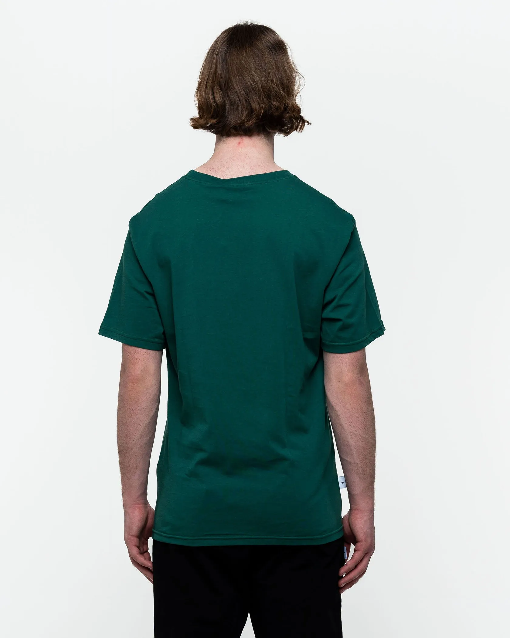 TED2022 T-SHIRT