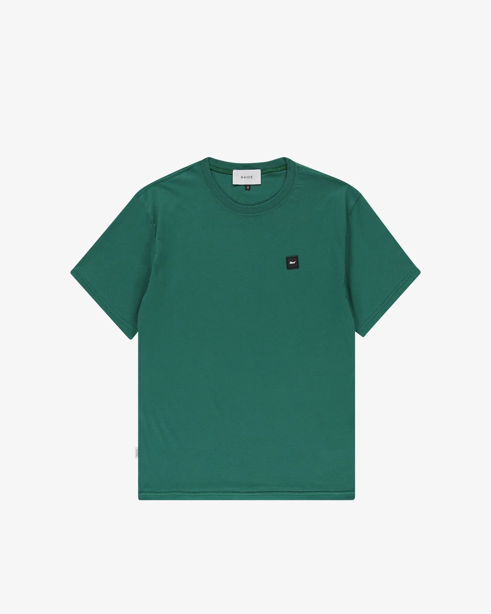 TED2022 T-SHIRT