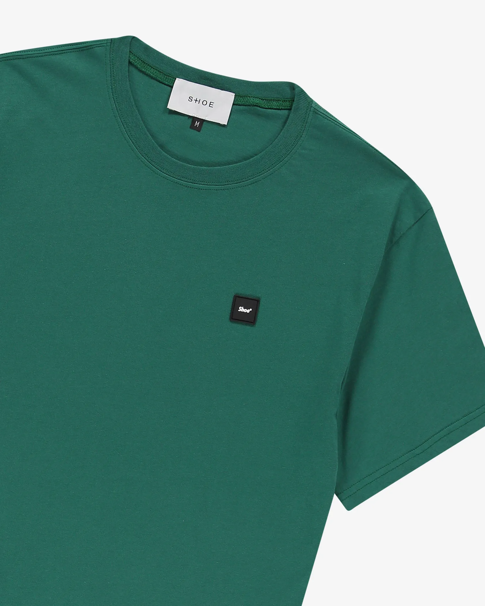TED2022 T-SHIRT