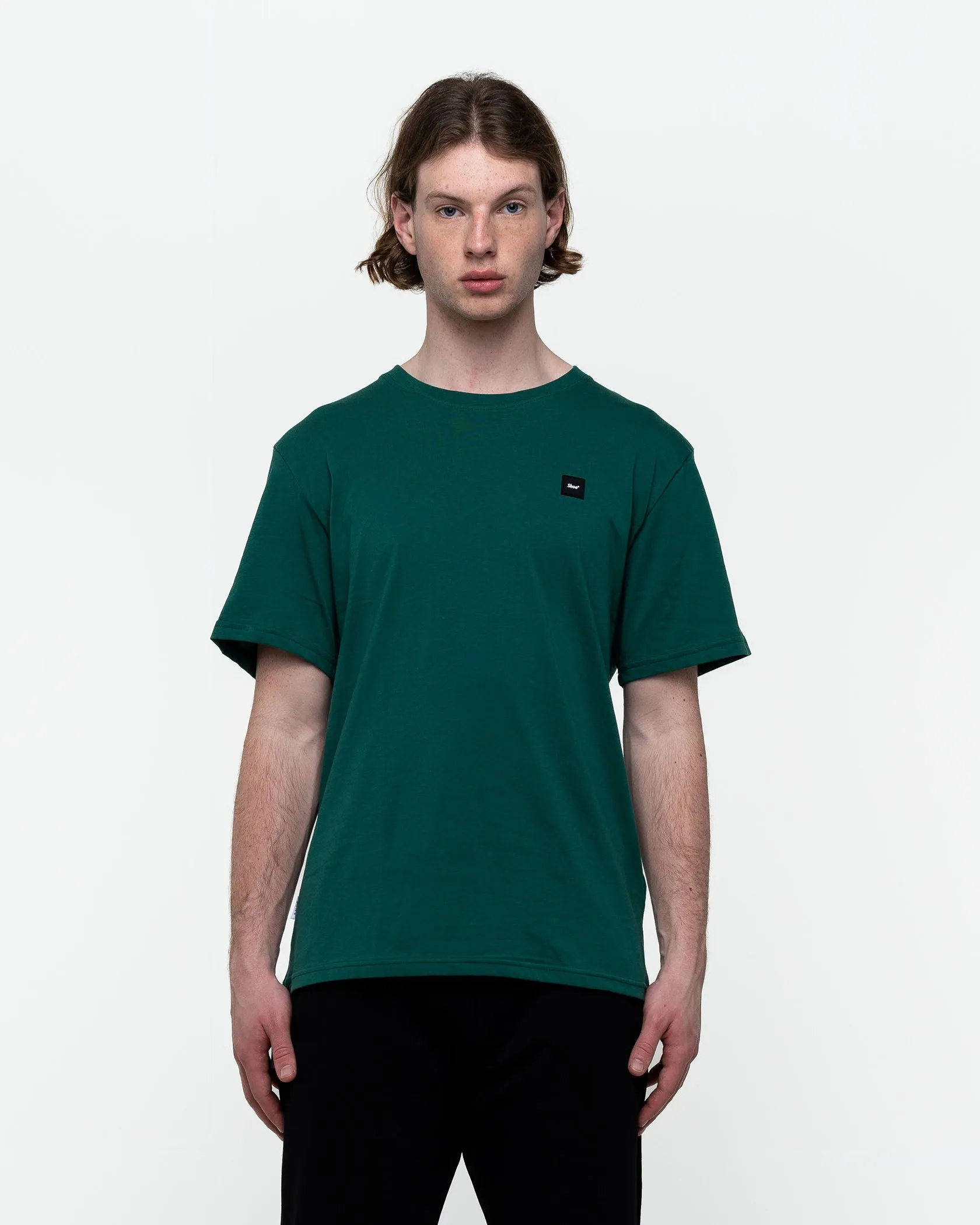 TED2022 T-SHIRT