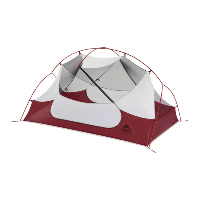 Tente bivouac Hubba Hubba NX