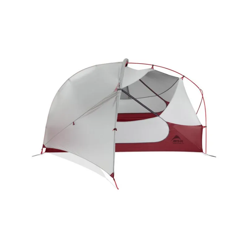 Tente bivouac Hubba Hubba NX