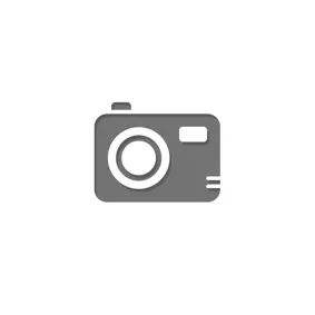 TEROSON ET PRIMER APPL 142245 Applicatore