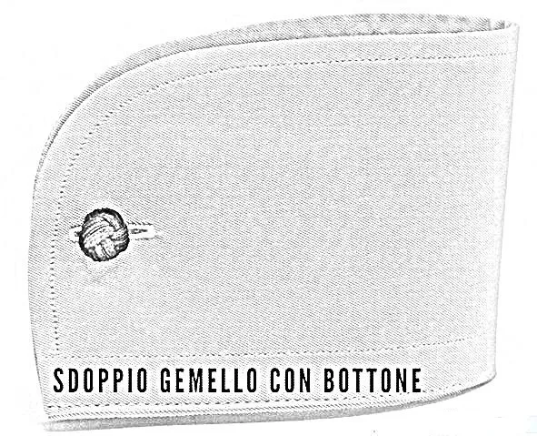 Tessuto Moreal Roma fascia blu e bordeaux