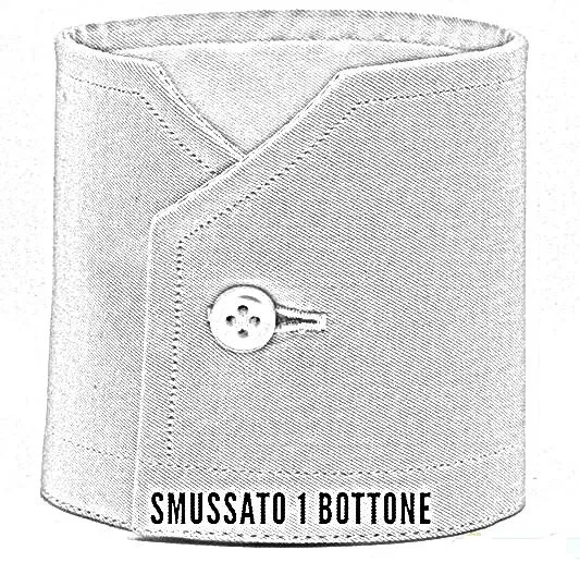Tessuto Moreal Roma fascia blu e bordeaux
