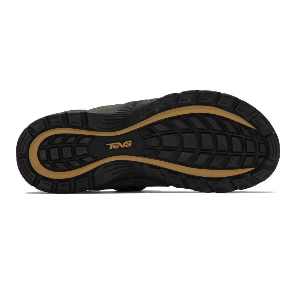 Teva Forebay Sandali da escursione - SS24