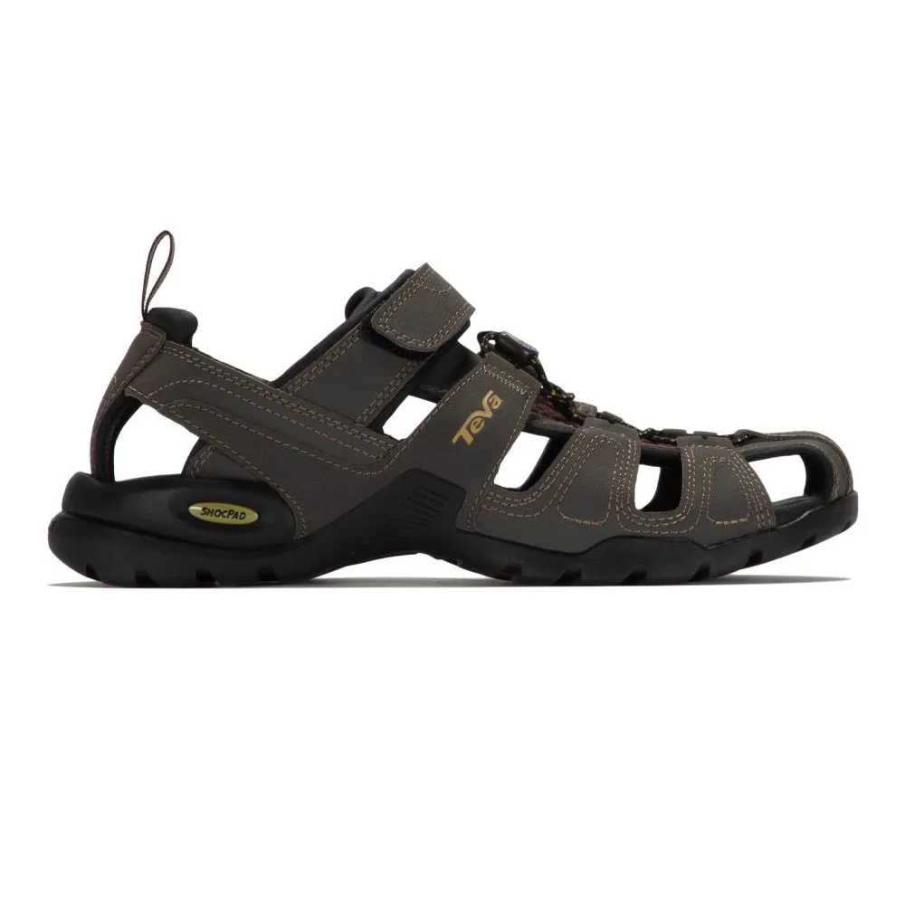 Teva Forebay Sandali da escursione - SS24
