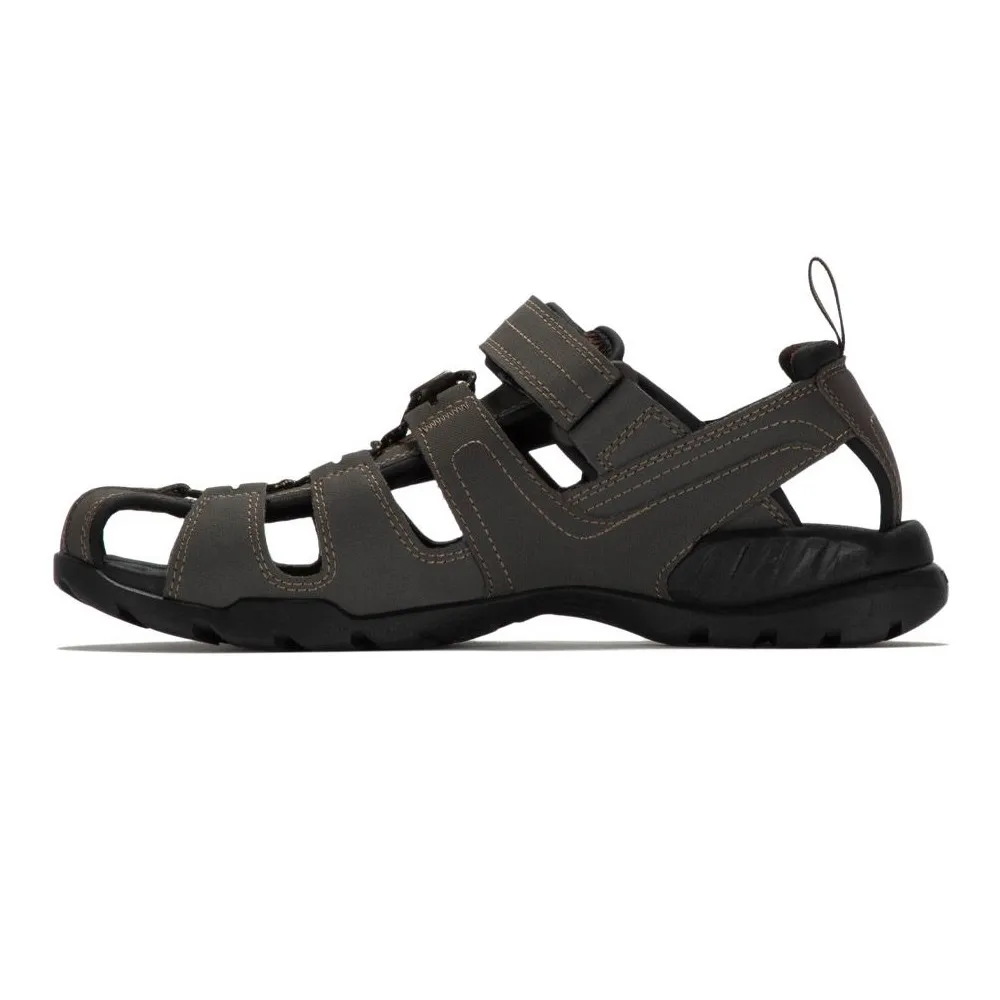 Teva Forebay Sandali da escursione - SS24