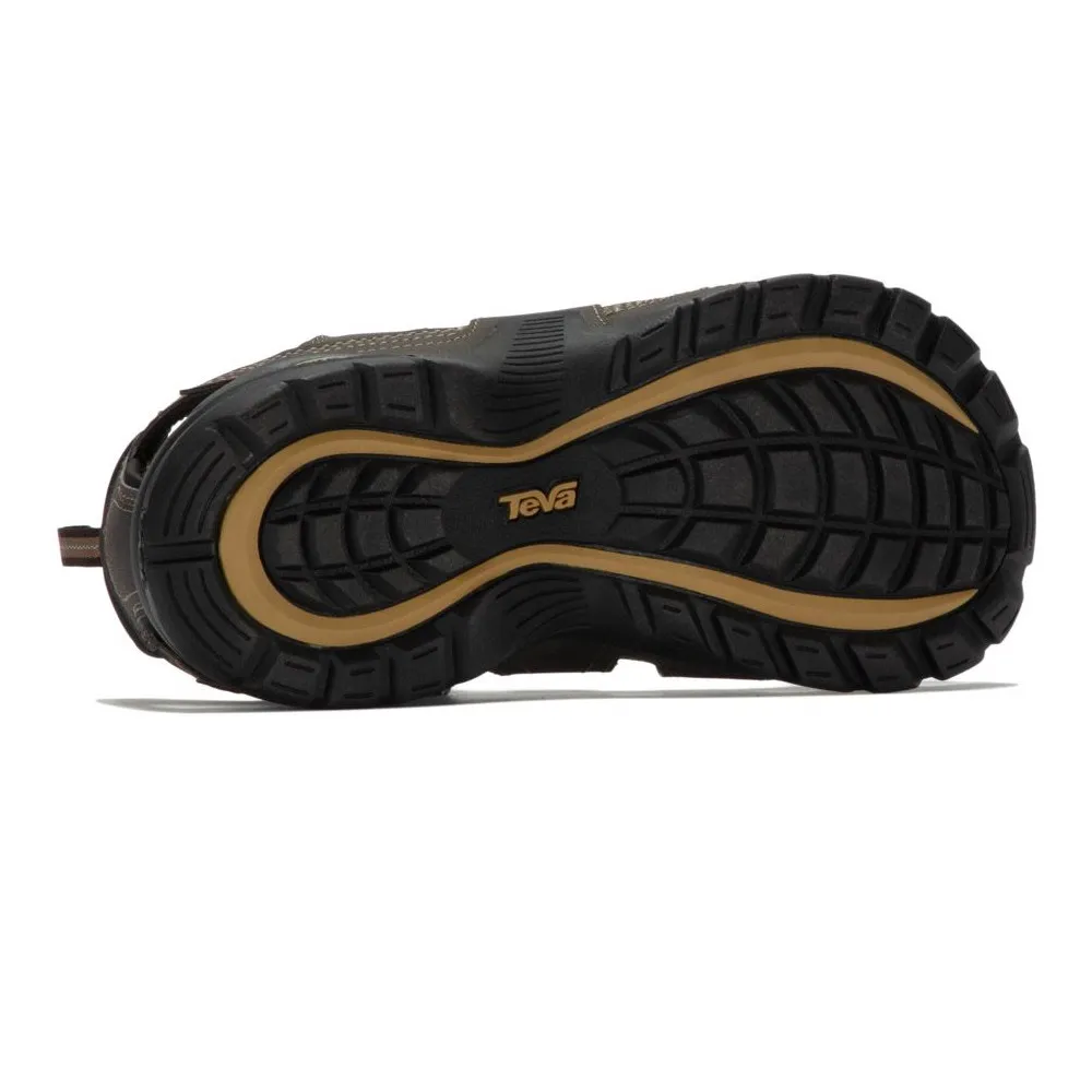 Teva Forebay Sandali da escursione - SS24