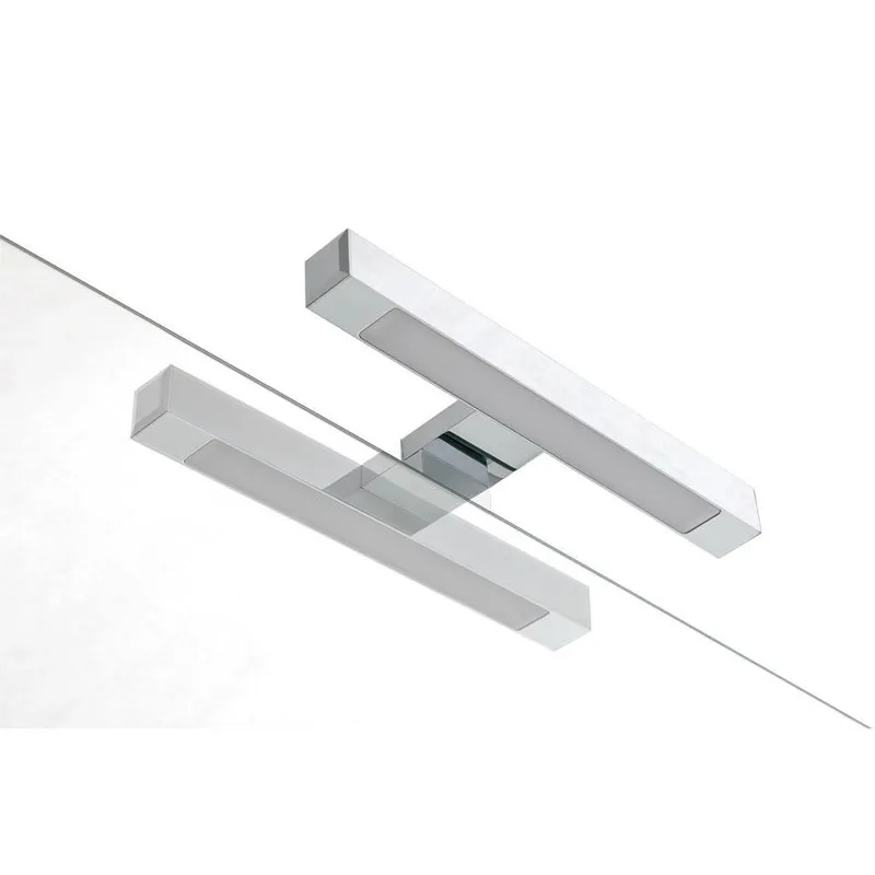 TFT Home Composizione 4 pezzi AGO, blu pietra