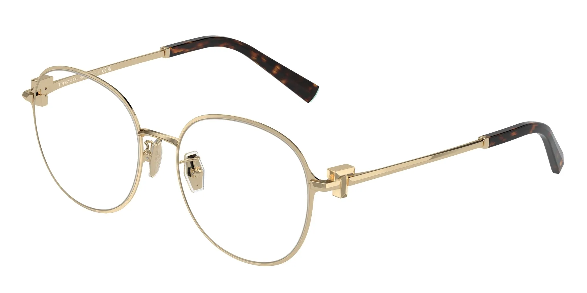   Tiffany TF1161D  6021