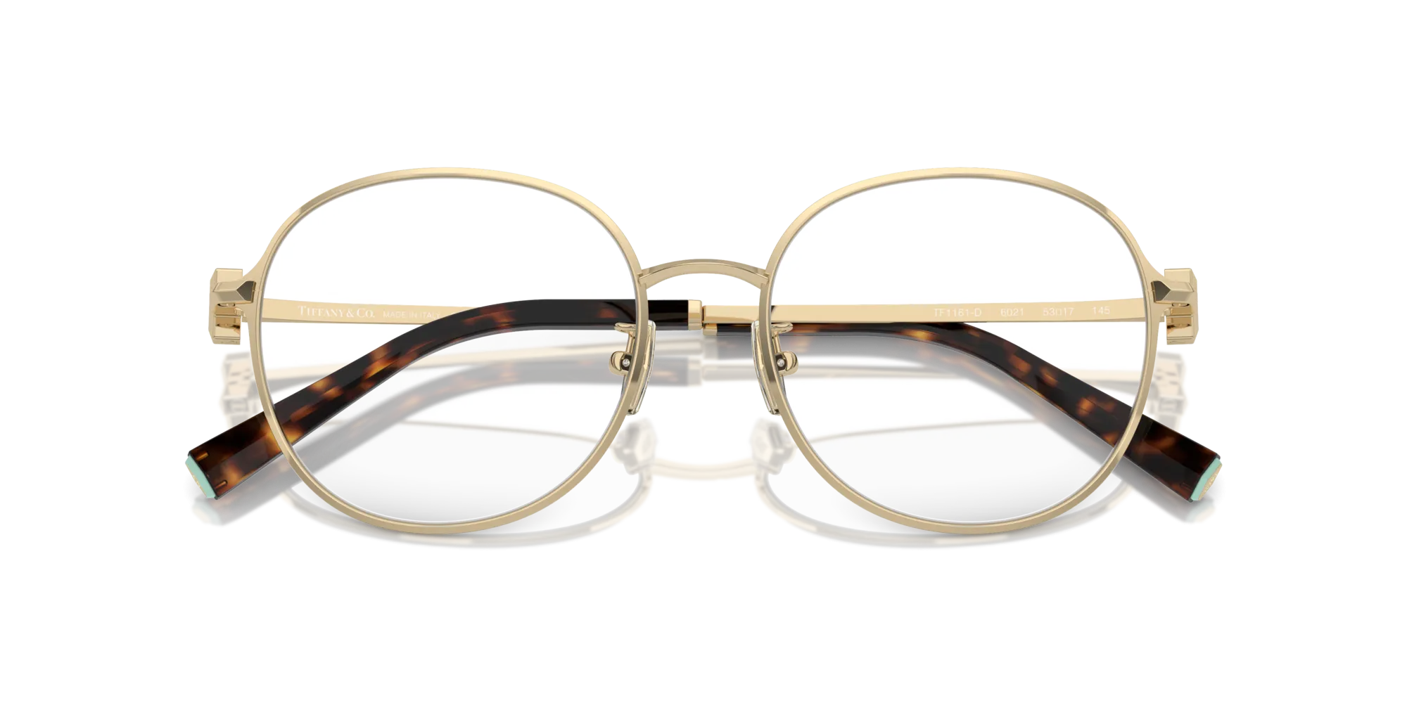   Tiffany TF1161D  6021