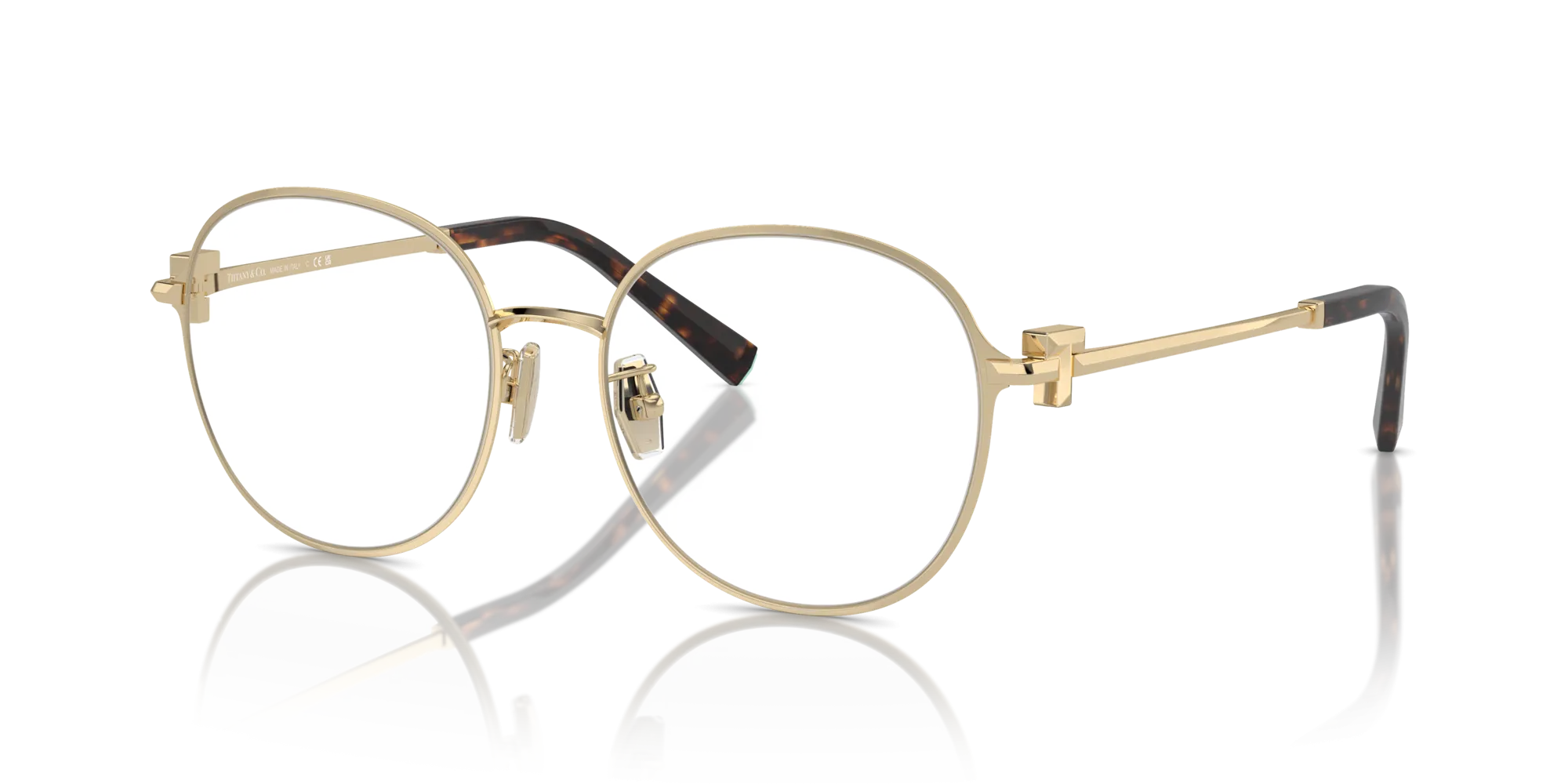   Tiffany TF1161D  6021