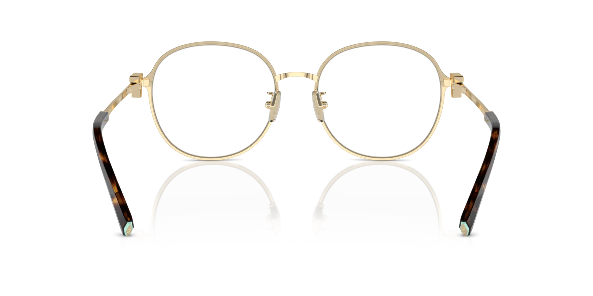   Tiffany TF1161D  6021