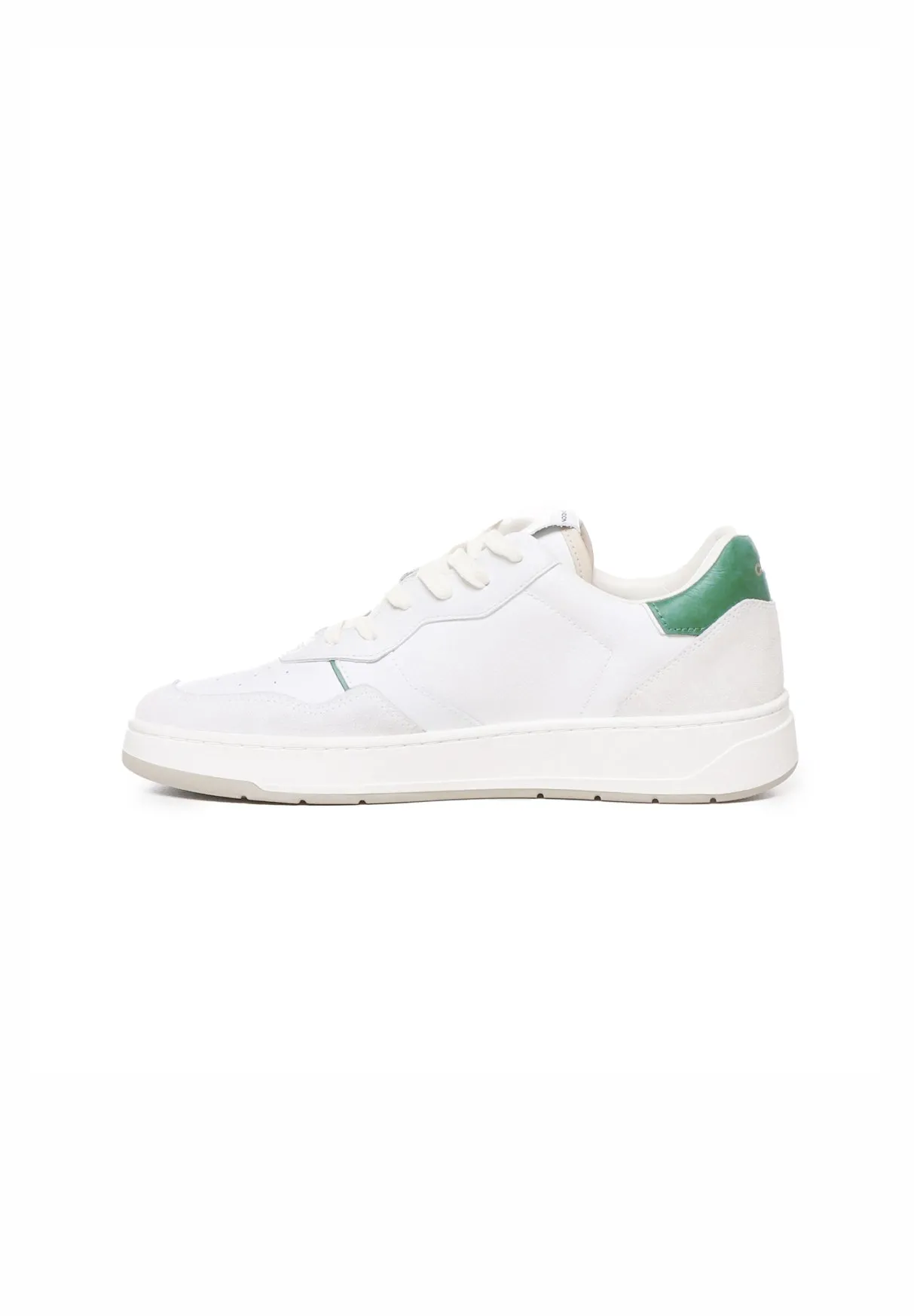 TIMELESS - Sneakers basse
