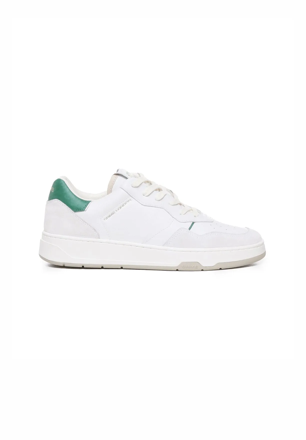 TIMELESS - Sneakers basse