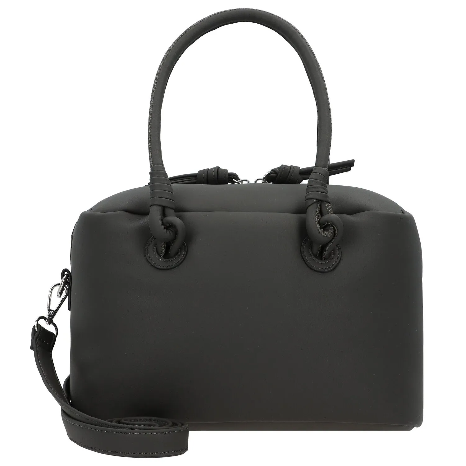 Tom Tailor Olivia Borsa a tracolla 27.5 cm