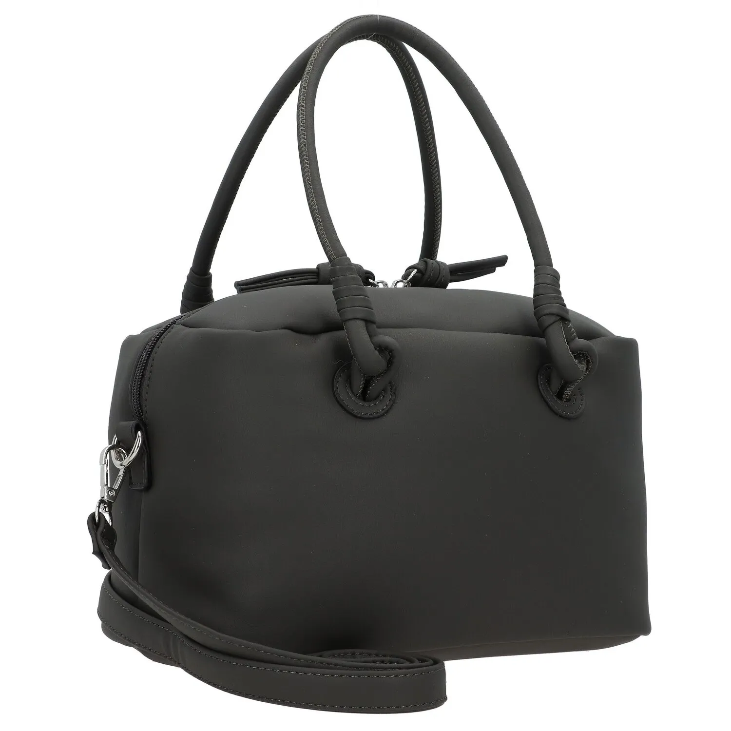 Tom Tailor Olivia Borsa a tracolla 27.5 cm