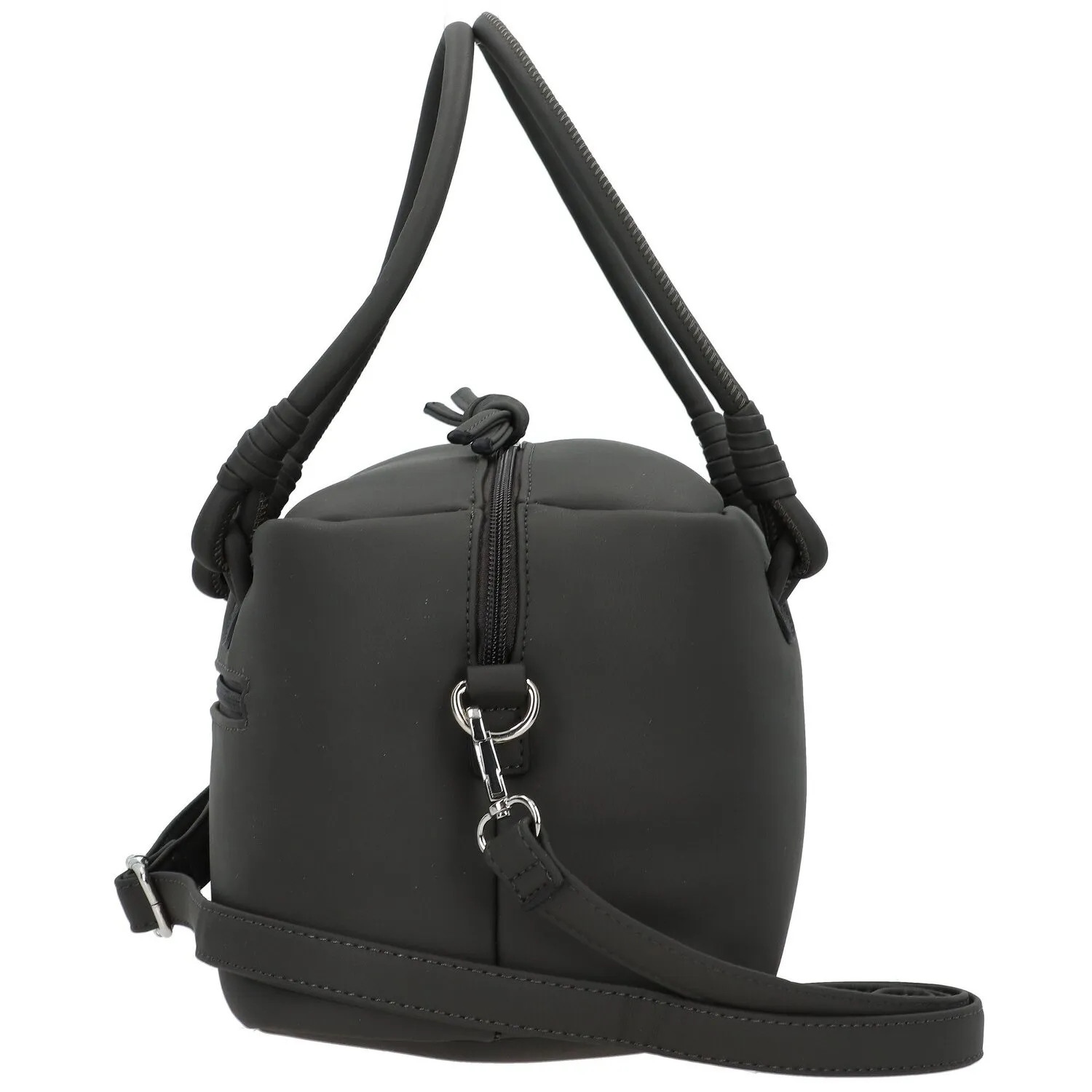 Tom Tailor Olivia Borsa a tracolla 27.5 cm