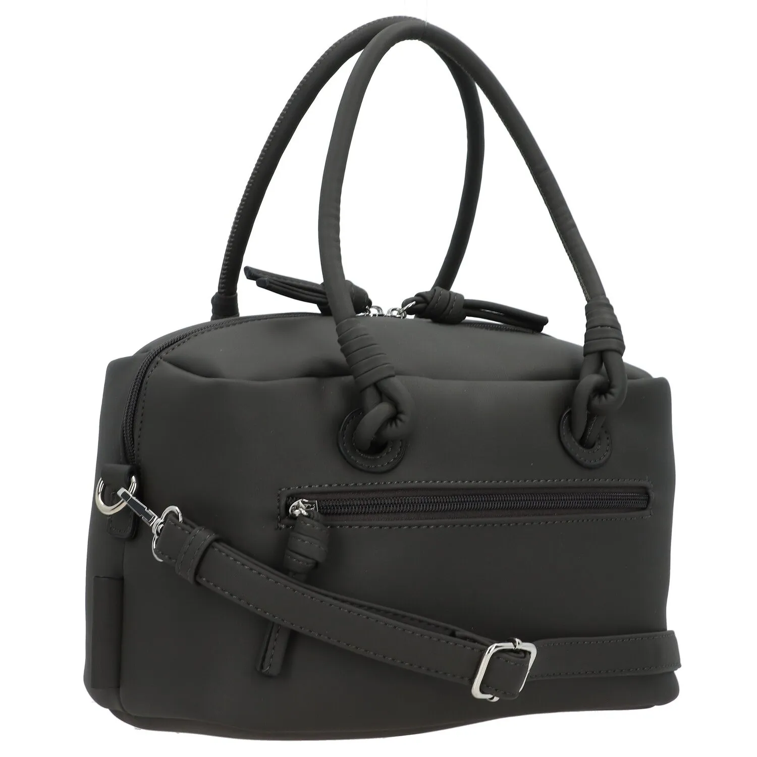 Tom Tailor Olivia Borsa a tracolla 27.5 cm
