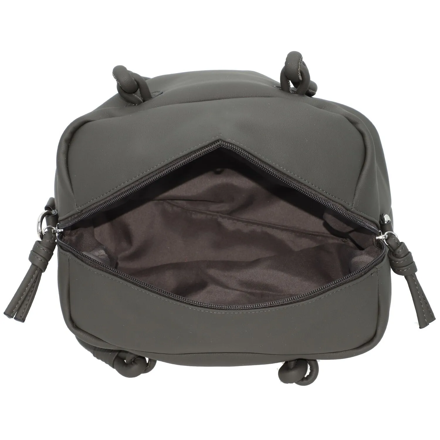 Tom Tailor Olivia Borsa a tracolla 27.5 cm