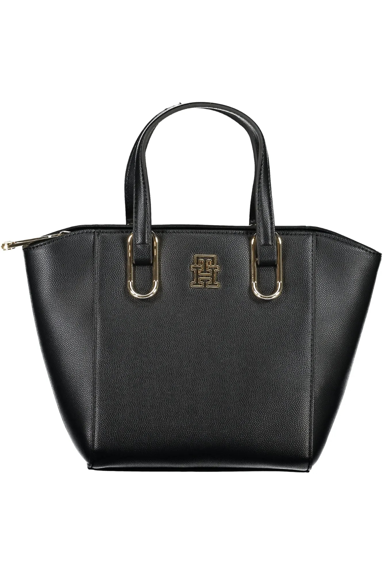 Tommy Hilfiger borsa nera   