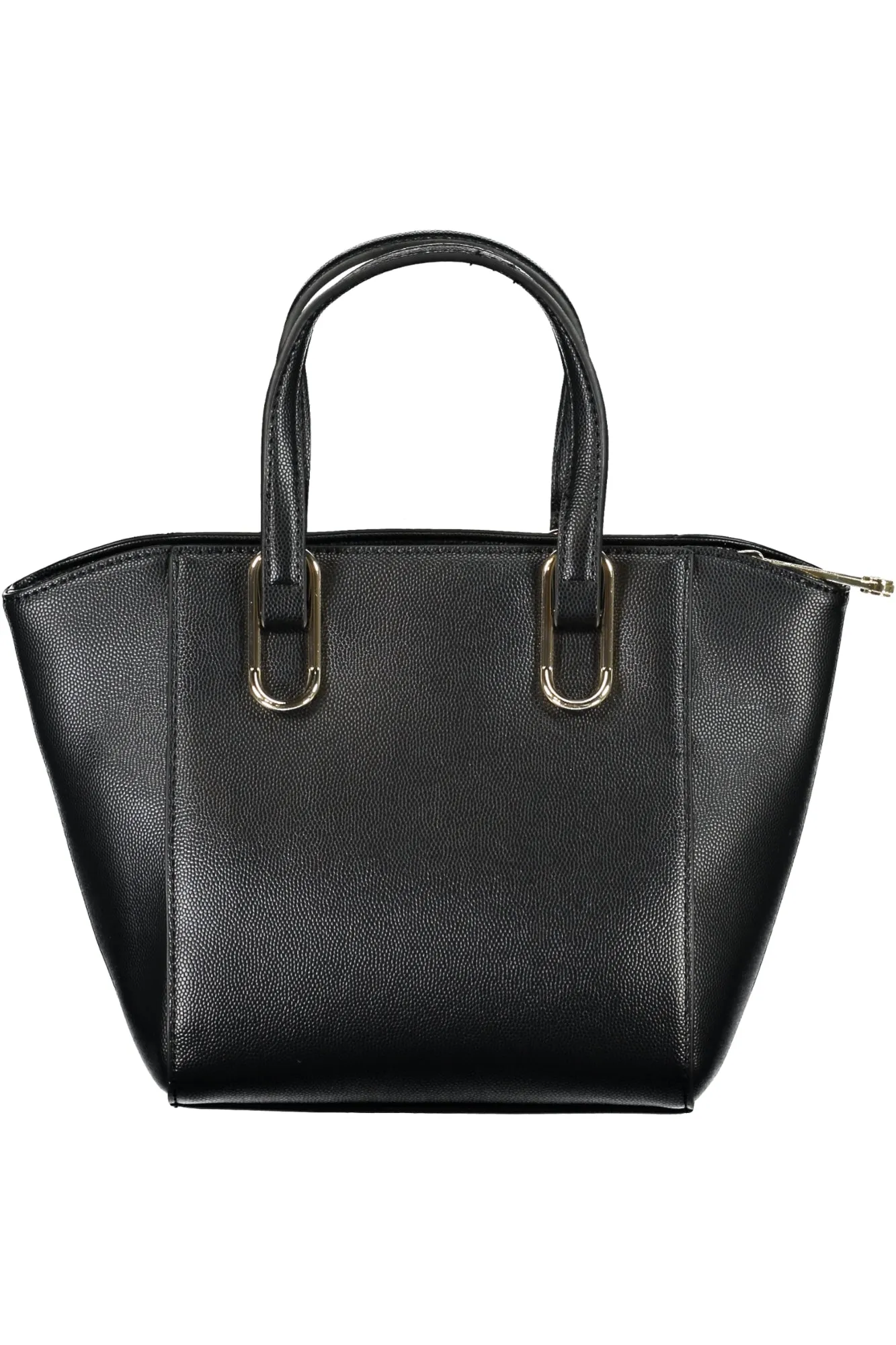 Tommy Hilfiger borsa nera   