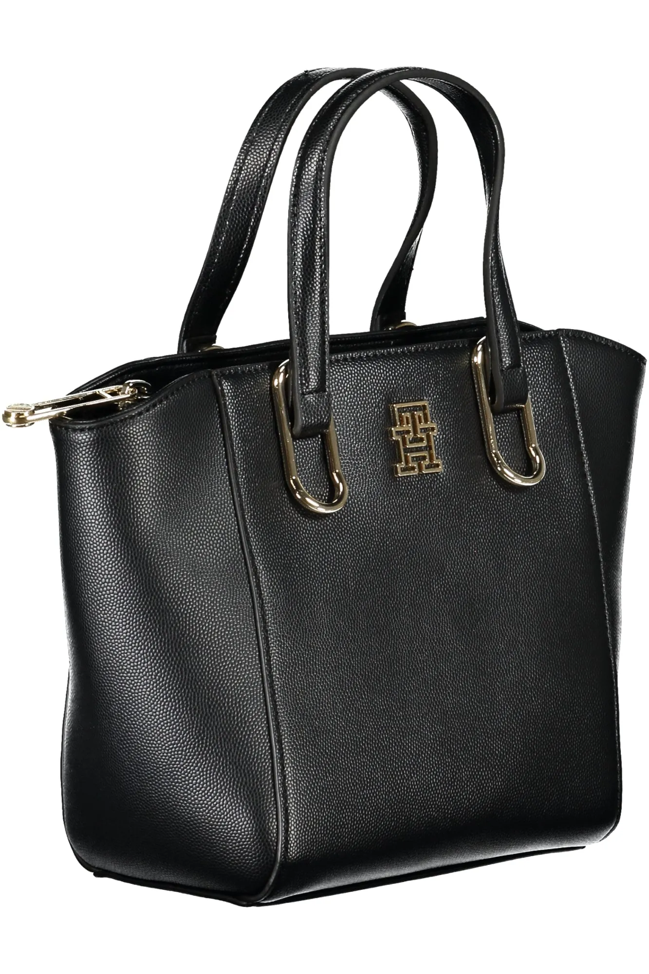 Tommy Hilfiger borsa nera   